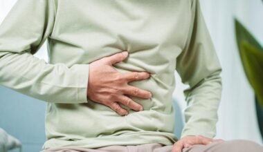 Salud investiga una toxiinfección alimentaria con 240 atendidos en Aragón