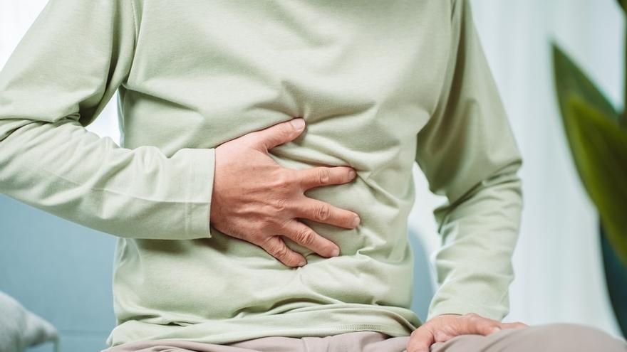 Salud investiga una toxiinfección alimentaria con 240 atendidos en Aragón
