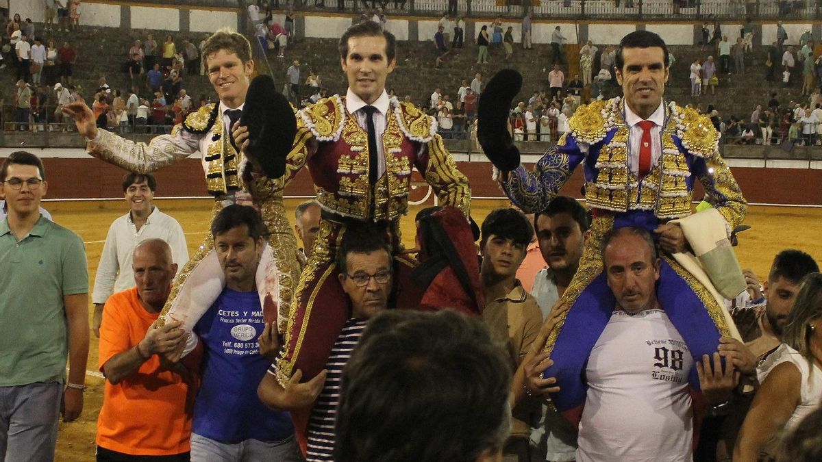 Diario de Córdoba