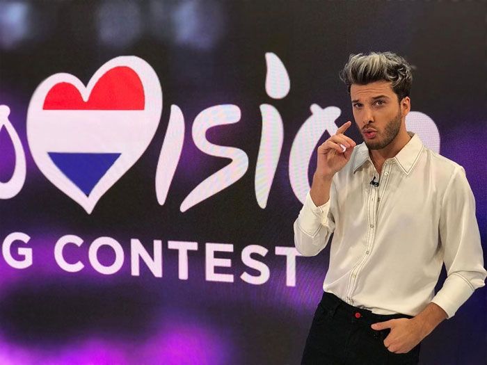 blas canto1