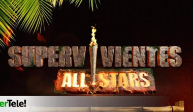 'Supervivientes All Stars' pesca en el antiguo 'clan Pantoja' a su décimo concursante