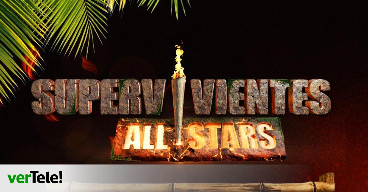'Supervivientes All Stars' pesca en el antiguo 'clan Pantoja' a su décimo concursante