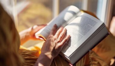 7 libros de Carmen Mola que tienes que leer y el orden para hacerlo