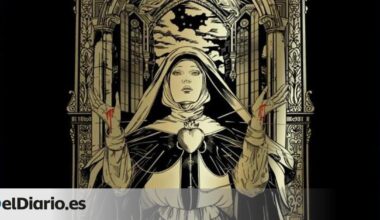 El regreso de Jesús Fernández Santos, el escritor y cineasta más olvidado de la Generación del 50