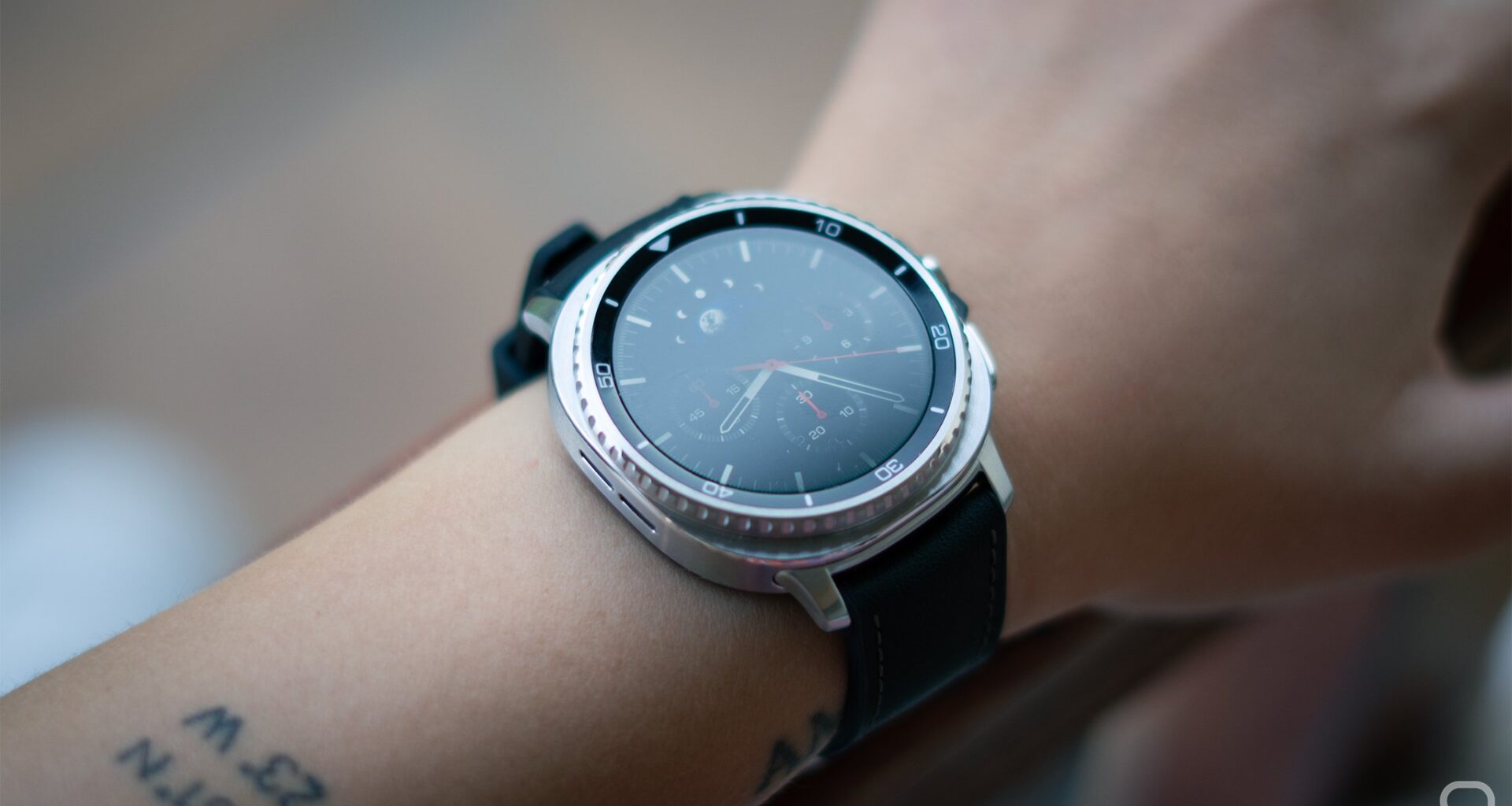 Samsung Galaxy Watch 8, análisis: review, características y precio