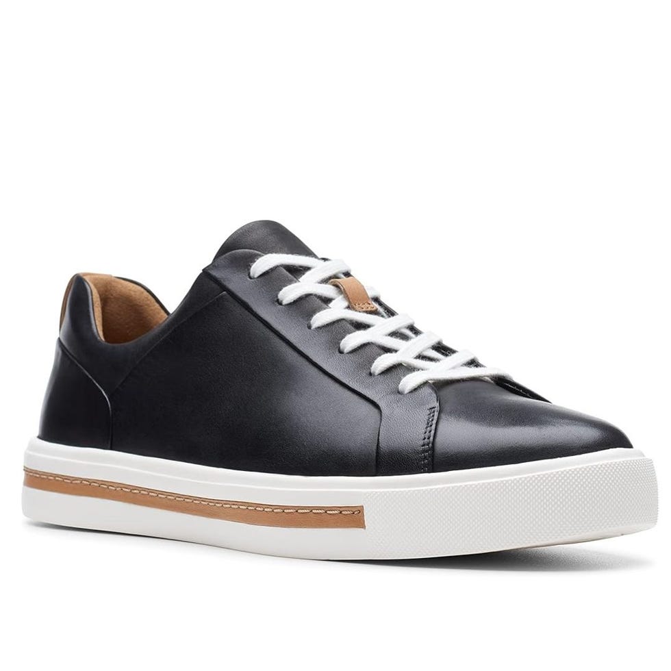 zapatillas un maui lace