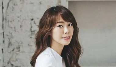 Hallan muerta a Lee Min, la estrella del dúo K-Pop As One