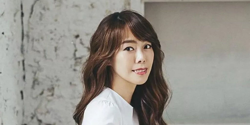 Hallan muerta a Lee Min, la estrella del dúo K-Pop As One