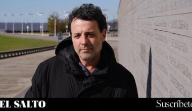 Memoria histórica | Mario Santucho: “Entender la derrota de los 70 es entender los desafíos que enfrenta la Argentina de Milei” - El Salto