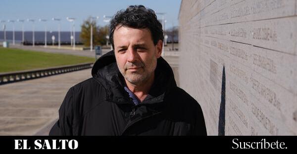 Memoria histórica | Mario Santucho: “Entender la derrota de los 70 es entender los desafíos que enfrenta la Argentina de Milei” - El Salto