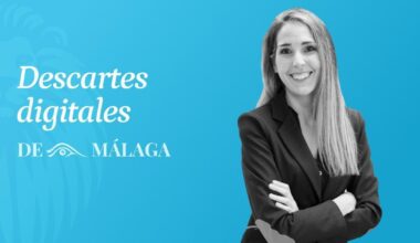 Un libro, una sombra y ninguna notificación
