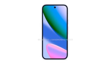 Pixel 10