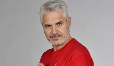 Agustín Bravo contra