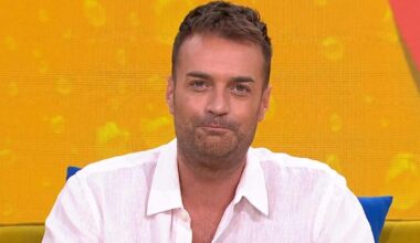 Miquel Valls en