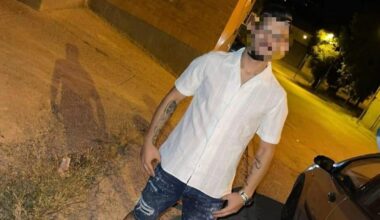 'El Rafi' murió de un tiro cuando quiso robar marihuana al clan rival en Pinos Puente, al borde de la guerra: "Es gente visceral"