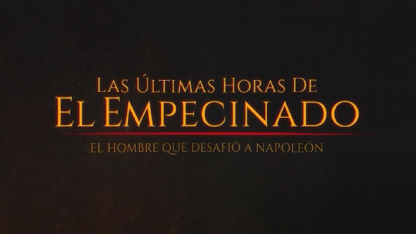 El cartel de