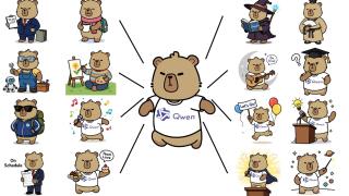 Qwen-Image-Edit