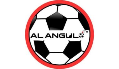 Icono de