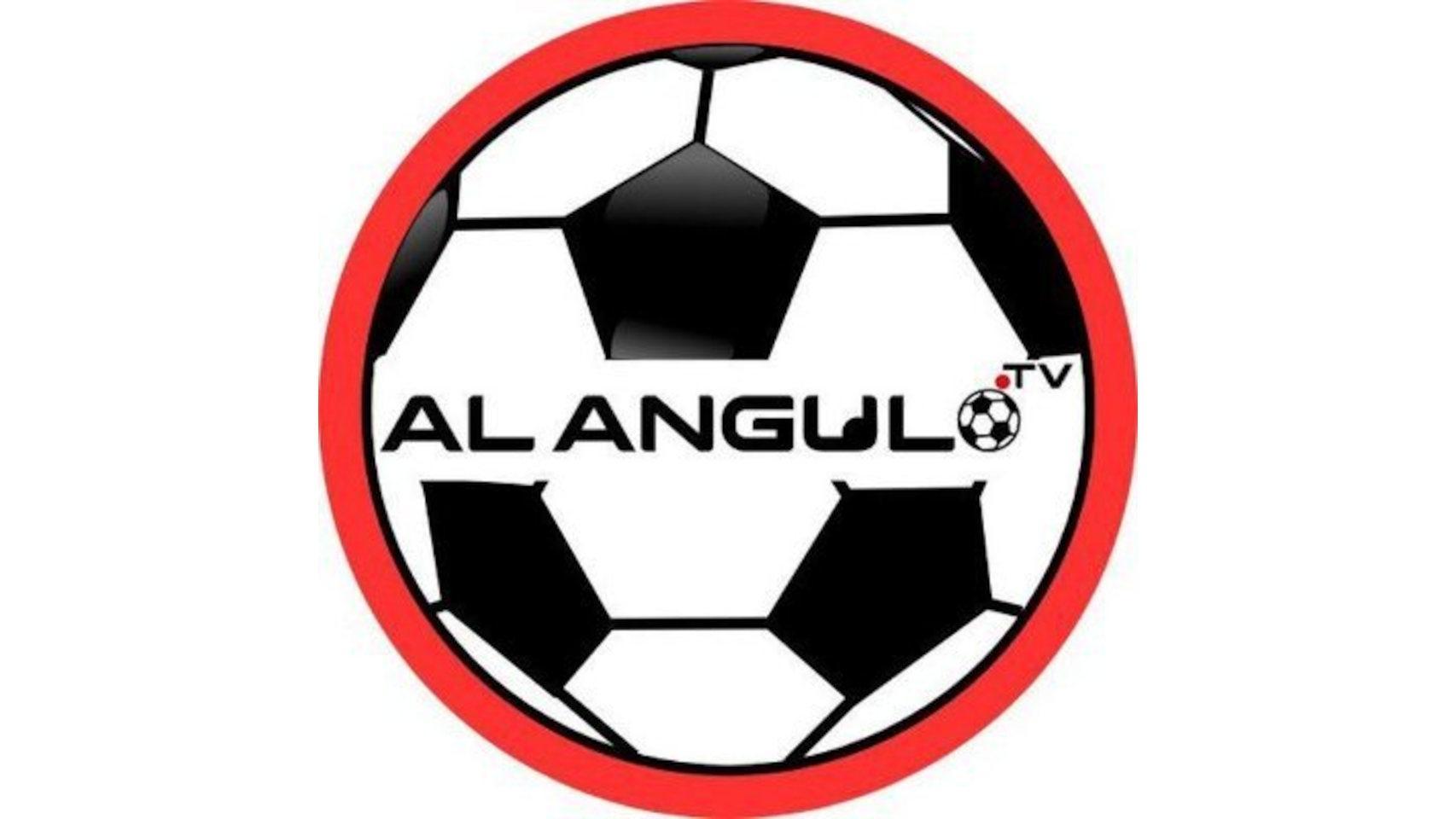 Icono de