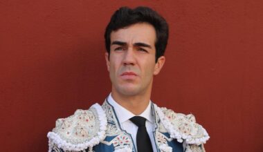 «La plaza de El Bibio se ha convertido en un símbolo de libertad»