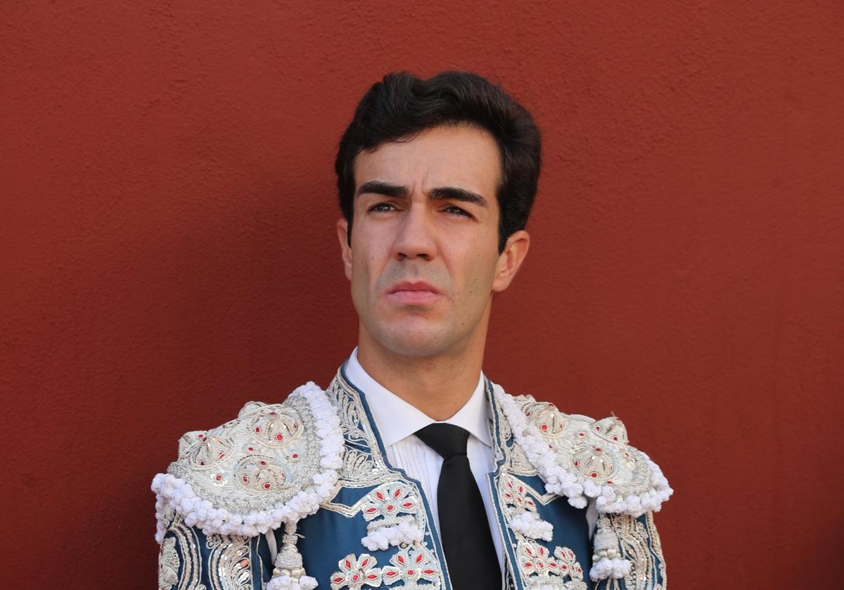 «La plaza de El Bibio se ha convertido en un símbolo de libertad»