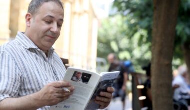 «Rafael tenía una voz bella y sentida. Cantaba, sin concesiones, confidencias»