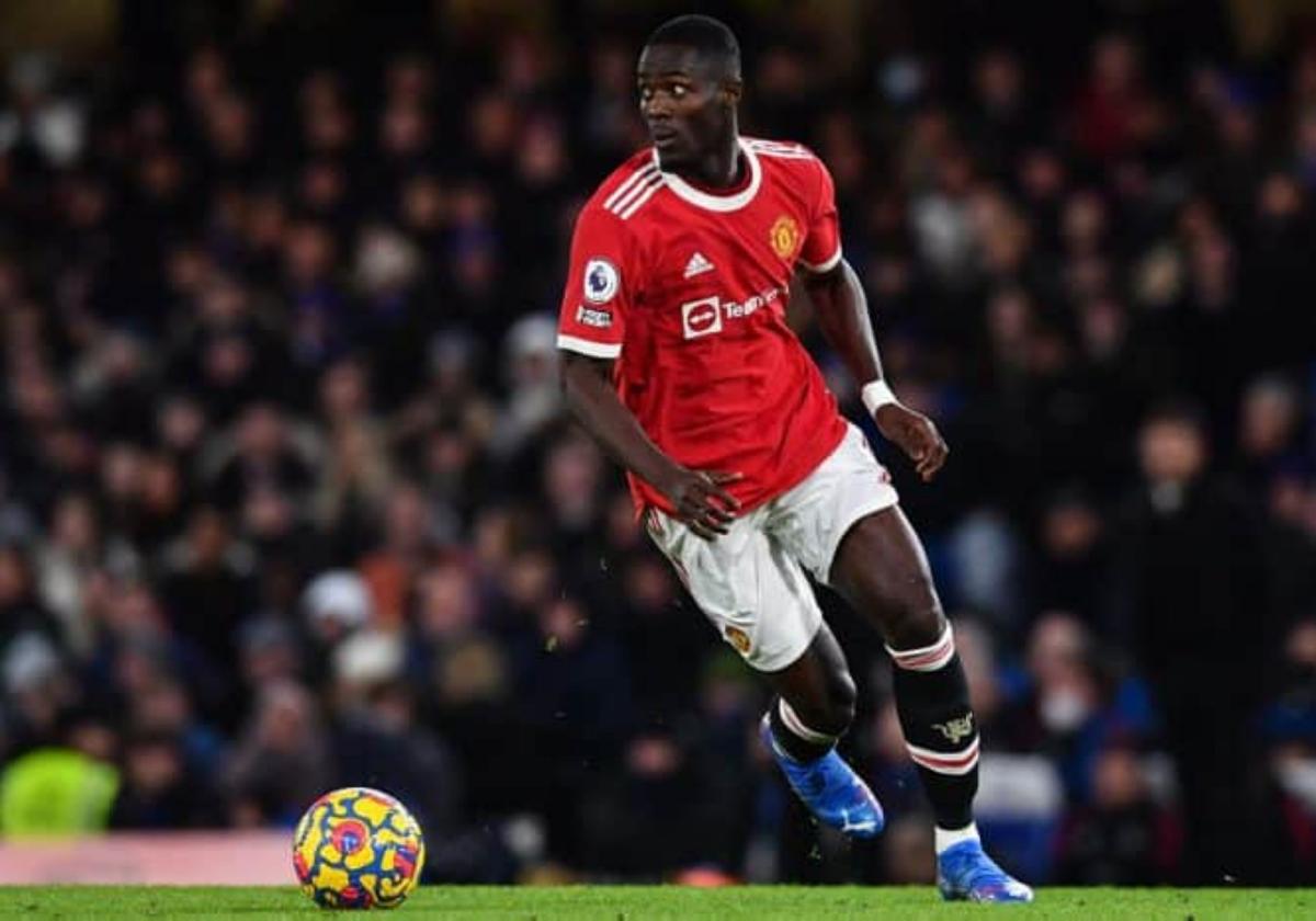 El Real Oviedo cierra a Bailly y busca otro central