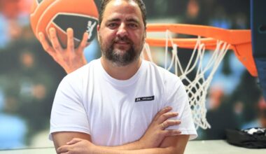 «Nuestro juego va enfocado a ser alegre y vistoso, y así enganchar a la gente»