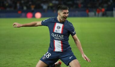 La Real ata la compra de Carlos Soler