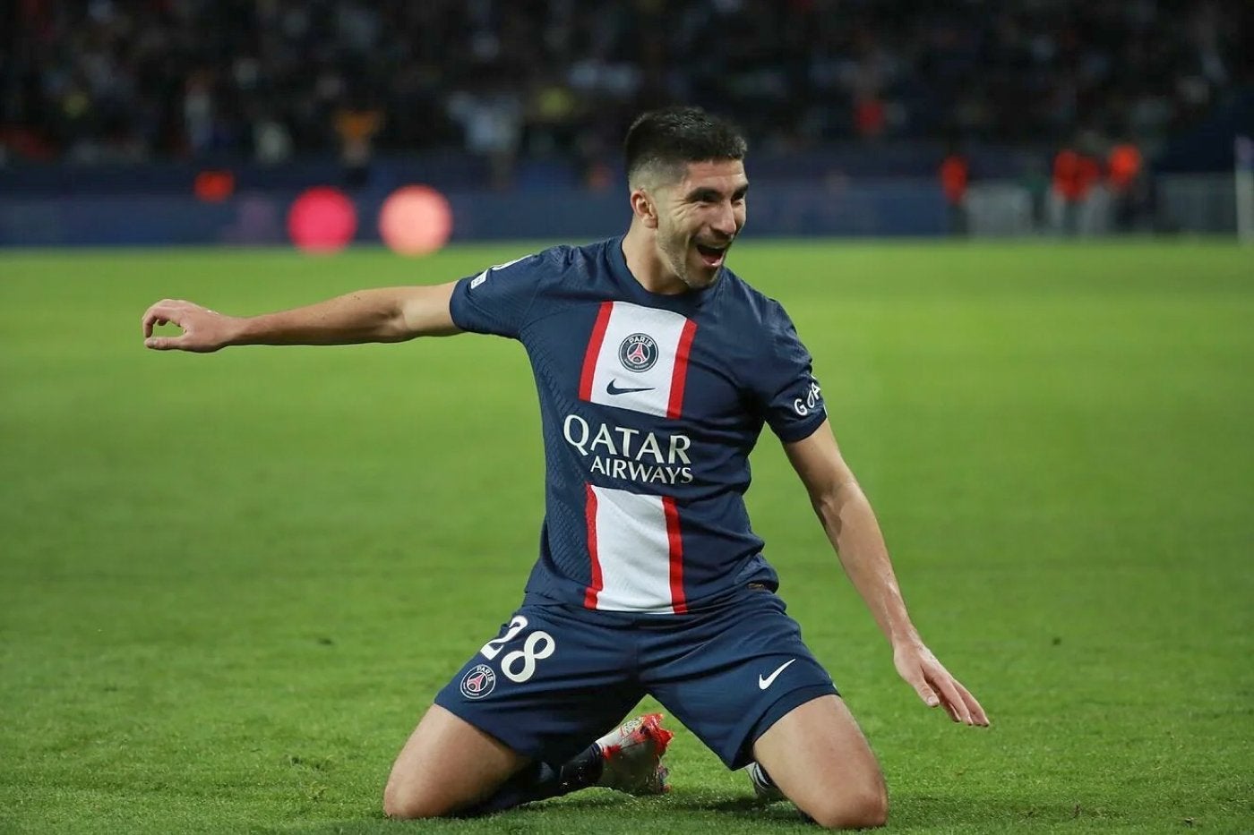 La Real ata la compra de Carlos Soler