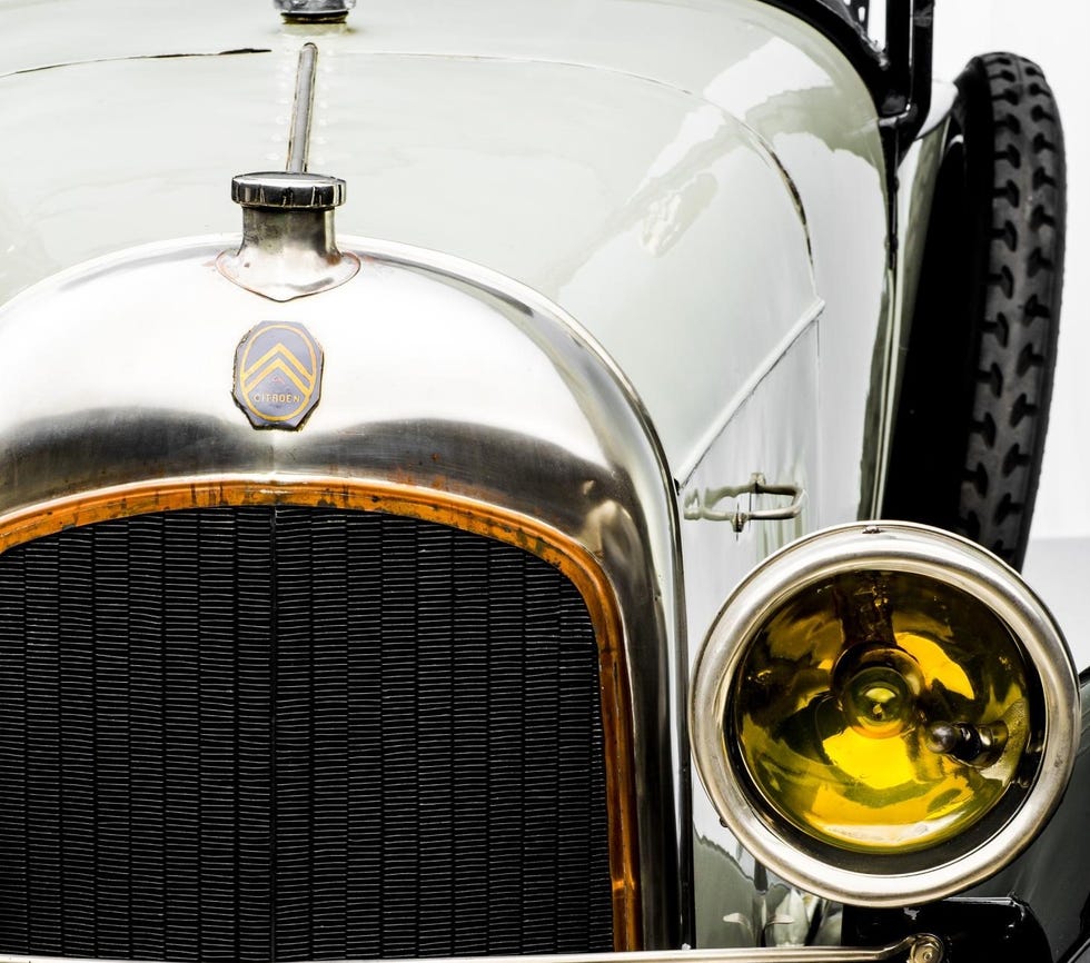 citroën logos citroën logos