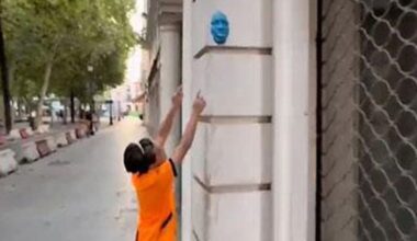 El Correo de Andalucía