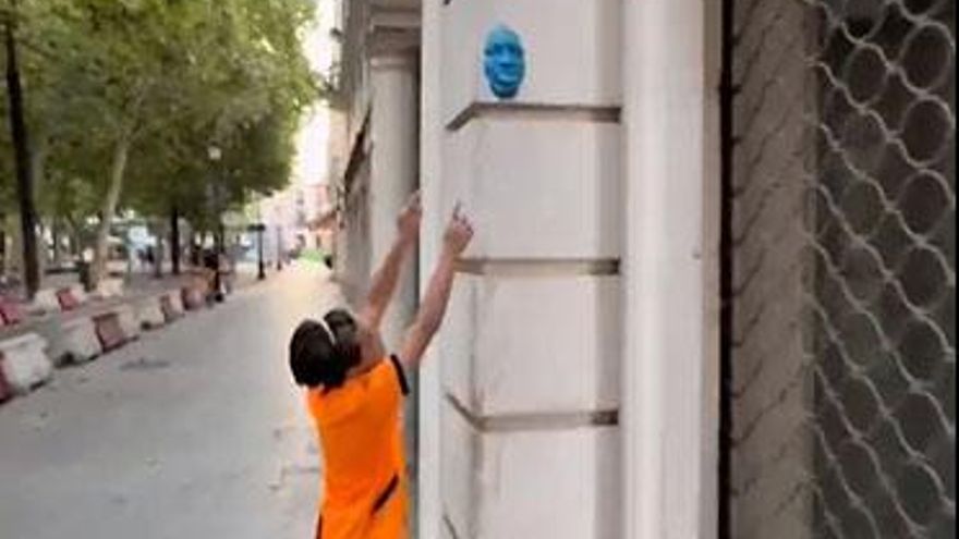 El Correo de Andalucía
