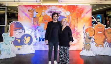 La CEMMp estrena en Madrid el corto ´Diagnóstico precoz’ sobre las fases iniciales del mieloma múltiple - 1, Foto 1