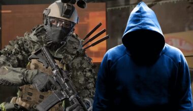 Battlefield 6 ya bloqueó a más de 300,000 hackers, pero EA reconoce que su sistema antitrampas no es “una solución milagrosa”