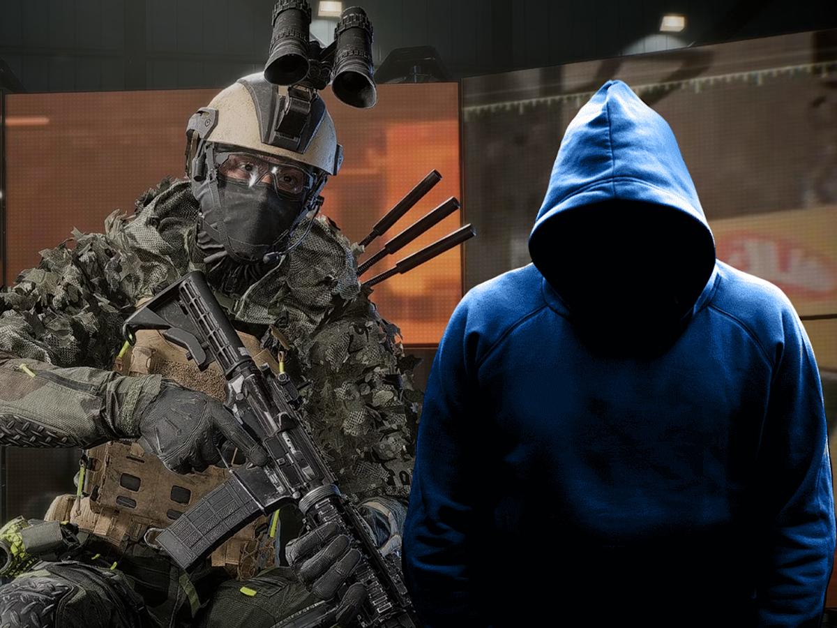 Battlefield 6 ya bloqueó a más de 300,000 hackers, pero EA reconoce que su sistema antitrampas no es “una solución milagrosa”
