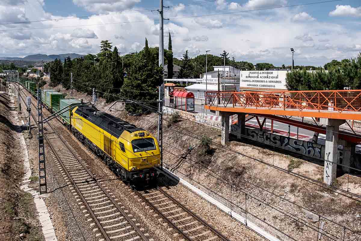 12_Avenida Peñascales-San José Pedrosillo