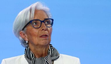 Qué hacer en renta fija ahora que el mercado asume el final de las bajadas de tipos en Europa