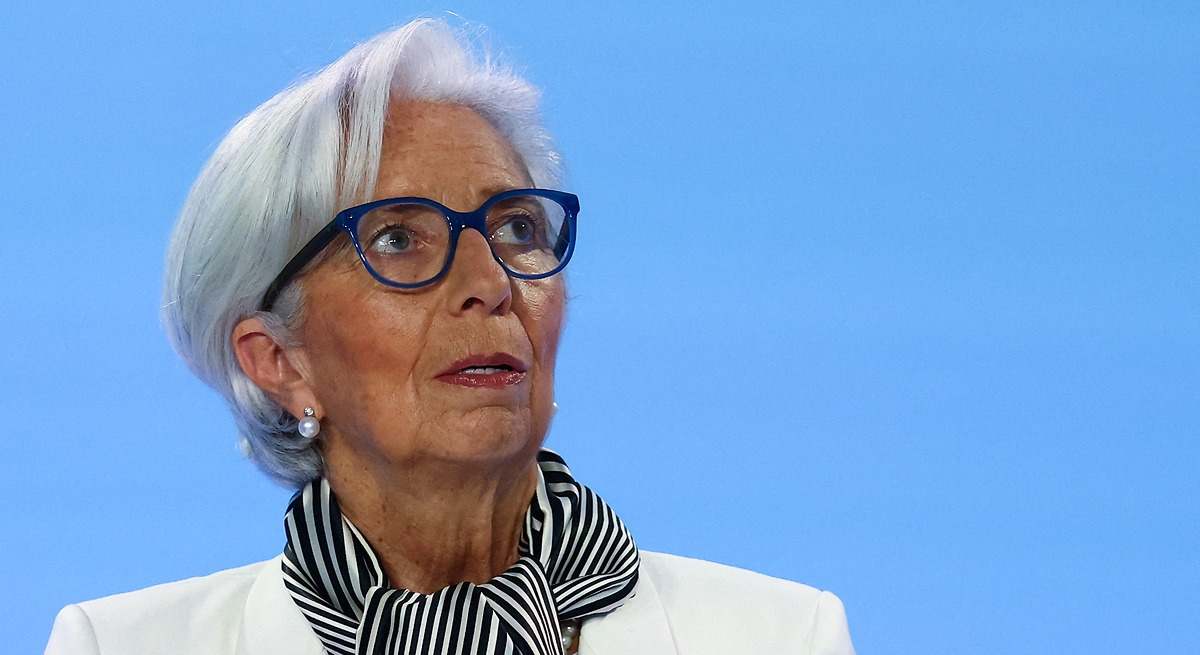 Qué hacer en renta fija ahora que el mercado asume el final de las bajadas de tipos en Europa