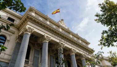 Los 'entresijos' de los fondos más rentables de la bolsa española en 2025 que adelantan incluso al Ibex 35