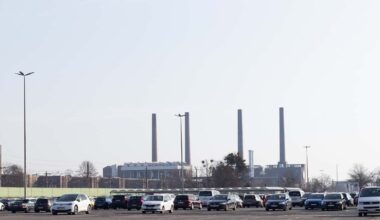 El sector del automóvil europeo reclama a la UE cambiar los objetivos de la normativa de emisiones CO2 para 2035
