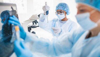 unos científicos descubren 'superpoderes' en humanos que podrían revertir la diabetes