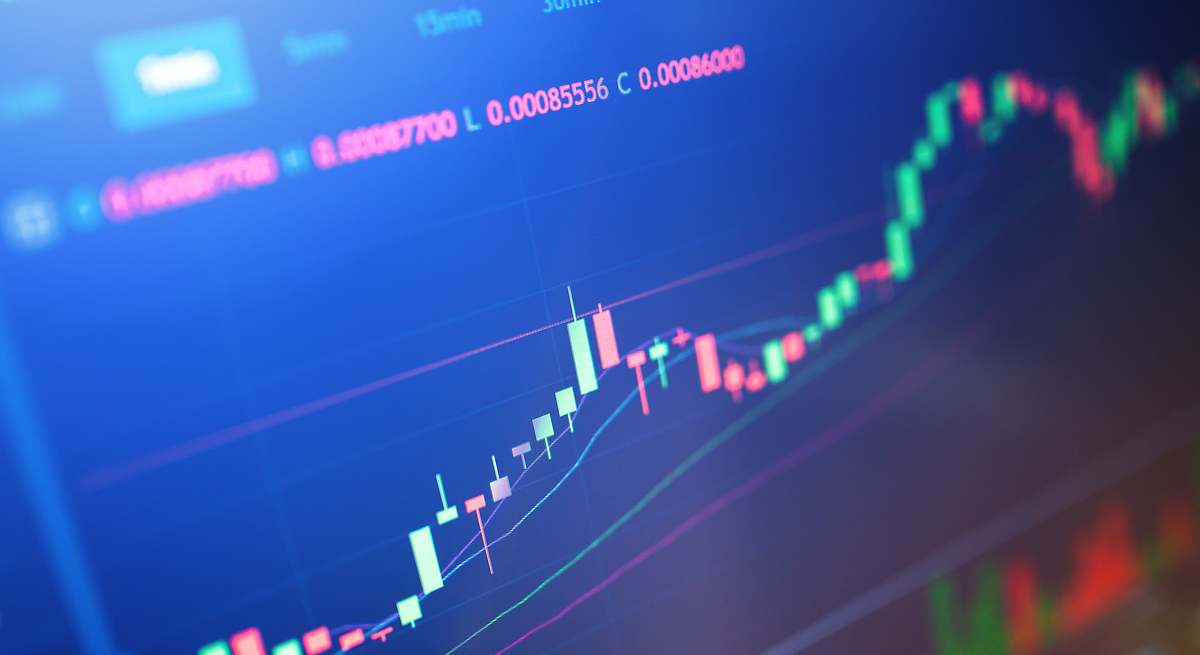 el auge del Ibex 35 en 2025
