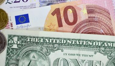 un euro liberado que derribe la hoja de ruta del BCE