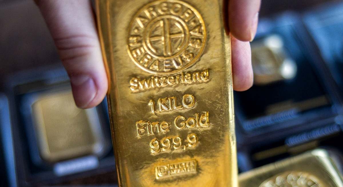 el precio se dispara a máximos y lo peor es que el mercado puede cambiar para siempre