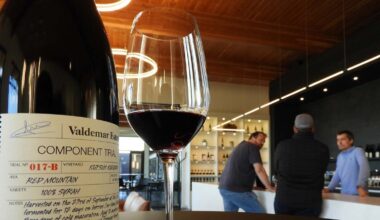 Así sortean los aranceles de Trump Freixenet, Torres, Codorníu y Valdemar