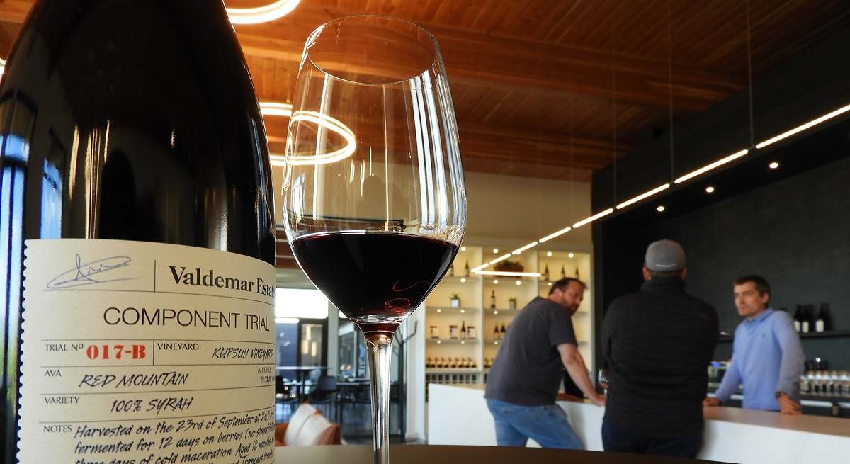 Así sortean los aranceles de Trump Freixenet, Torres, Codorníu y Valdemar