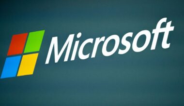 Microsoft Authenticator pone fin al autorelleno de contraseñas