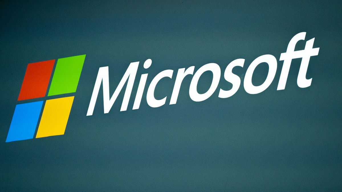 Microsoft Authenticator pone fin al autorelleno de contraseñas