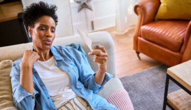 La 'pubertad puma' o perimenopausia se hace viral en las redes: ¿Cuáles son los síntomas?